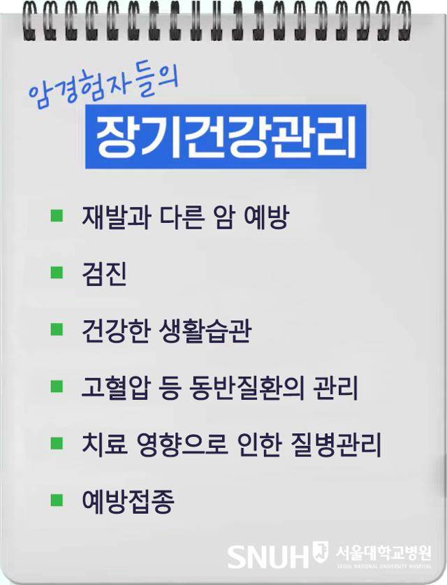 서울대병원 제공