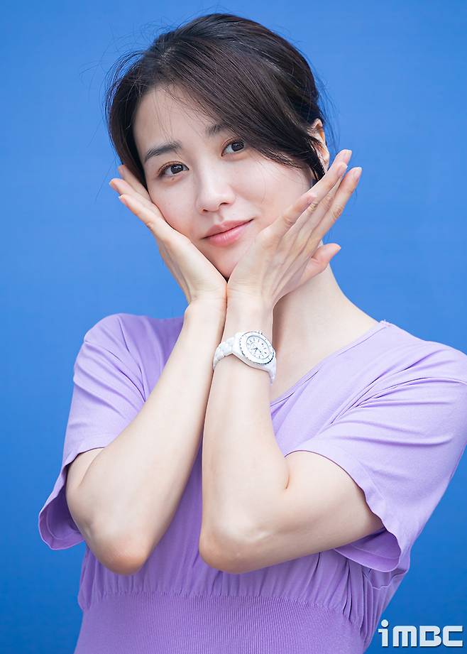 iMBC 연예뉴스 사진