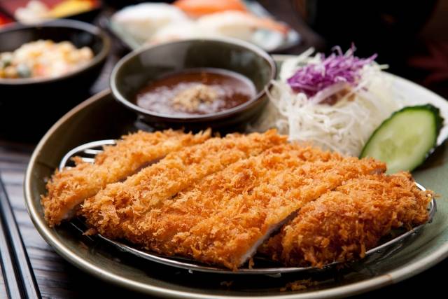 사진=게티이미지뱅크