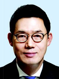 김현수 대표이사