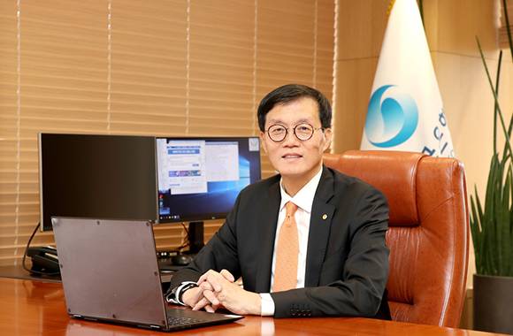 [Source: Bank of Korea]