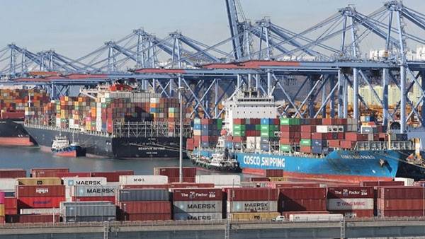 [사진 출처 = 연합뉴스]