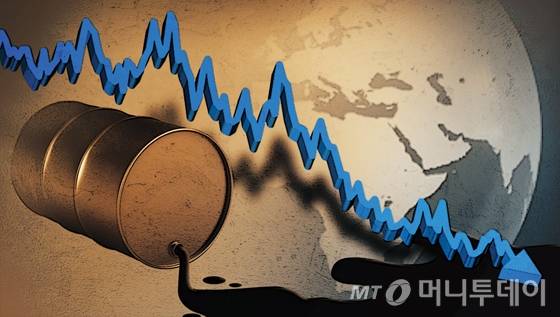 임종철 디자인기자 /사진=임종철 디자인기자