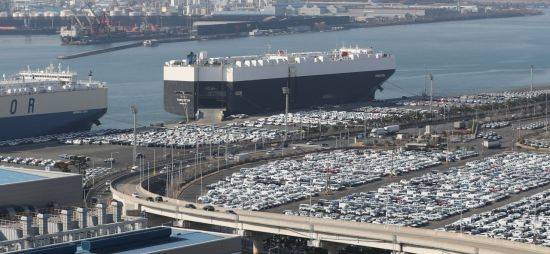 [이미지출처=연합뉴스]