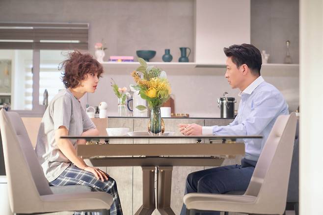 사진제공: 하이그라운드