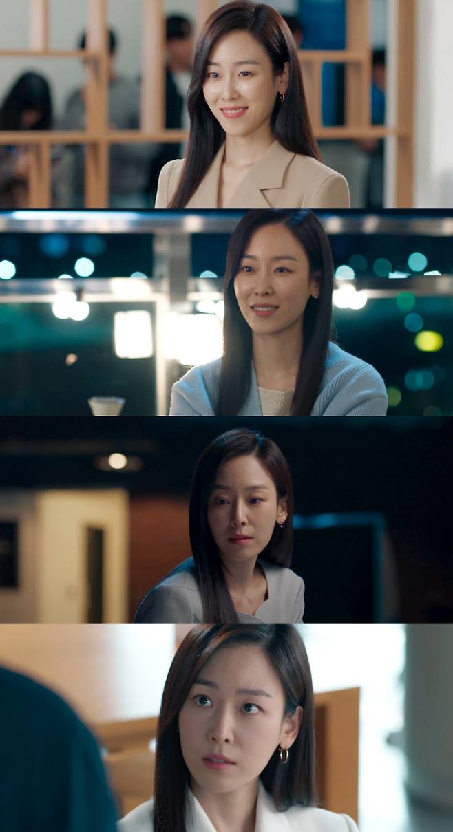 사진제공: 스튜디오S•보미디어