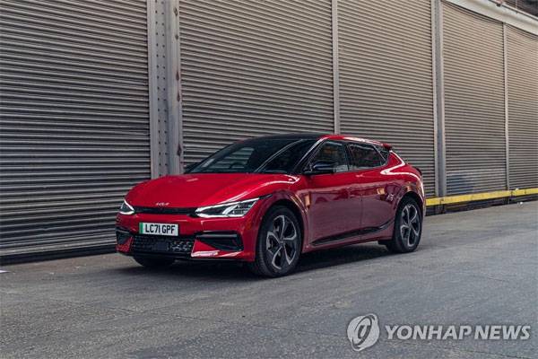 [사진 = 연합뉴스]