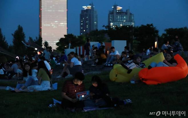 기사의 이해를 돕기 위한 자료 사진. /사진=이동훈 기자 photoguy@