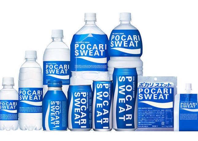 / 사진=동아오츠카