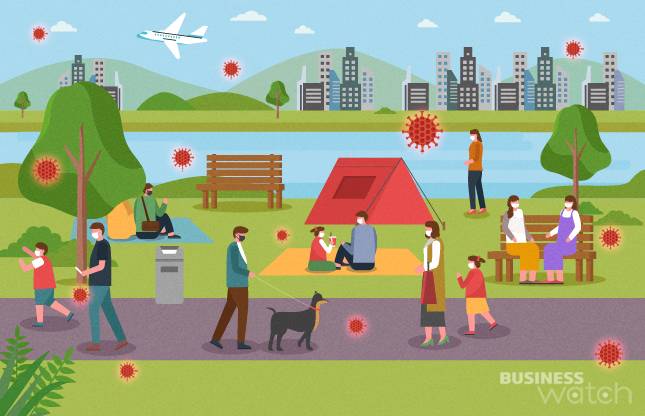 / 그래팩=비즈니스워치