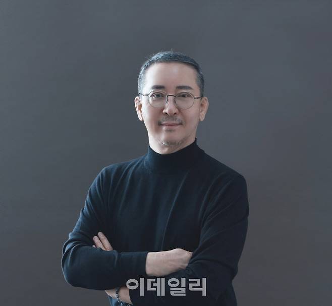 권영수 LG에너지솔루션 부회장