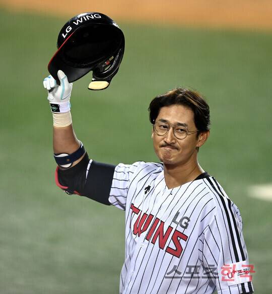 ⓒ스포츠코리아