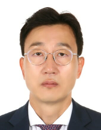 장근무 대한상의 유통물류진흥원장