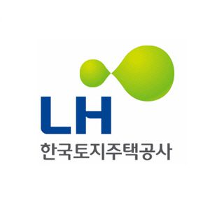 LH 로고. /LH 제공