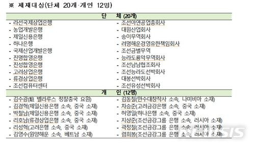 【서울=뉴시스】