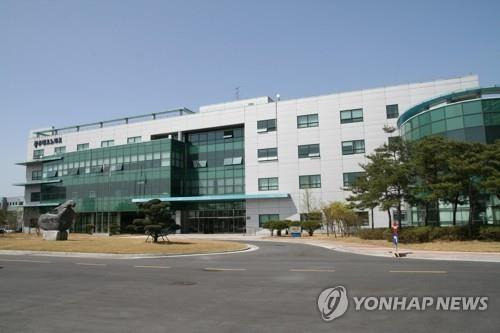 광주 테크노파크 [광주 테크노파크 제공. 재판매 및 DB 금지]