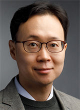 나종호 예일대 정신의학과 교수·‘뉴욕 정신과 의사의 사람 도서관’ 저자