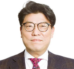 황부영 브랜다임앤 파트너즈 대표 컨설턴트 현 아시아 브랜드 프라이즈(ABP) 심사위원,전 제일기획 마케팅연구소 브랜드팀장