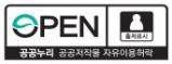 이 보도자료와 관련하여 보다 자세한 내용이나 취재를 원하시면 중소벤처기업부 미래산업전략팀 정선우 주무관(☎ 044-204-7685)에게 연락주시기 바랍니다.