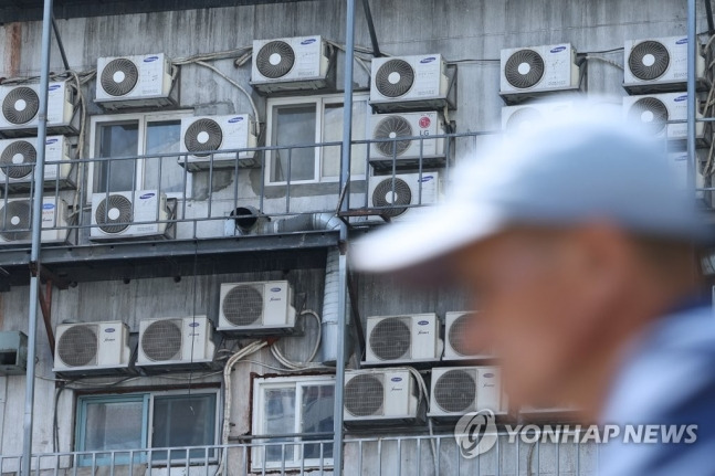 [사진 출처 = 연합뉴스]