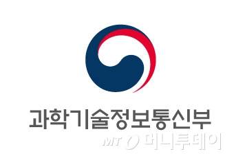과학기술정보통신부 MI