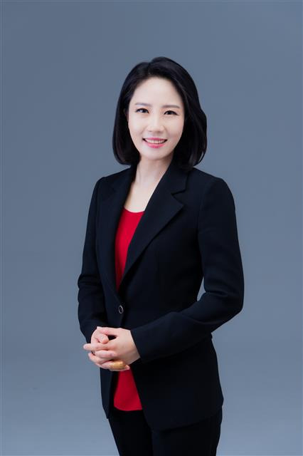 손정혜 법무법인 혜명 변호사