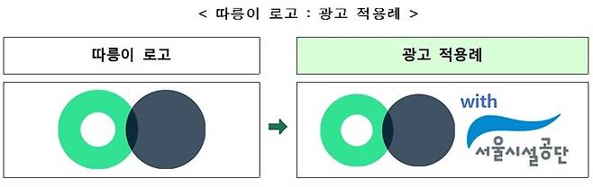 [서울=뉴시스]