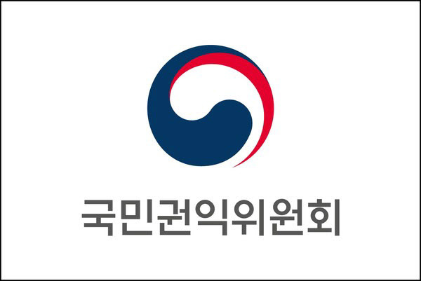 (사진=국민권익위원회)