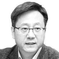 류영재 서스틴베스트 대표