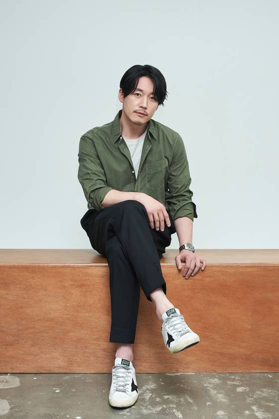 사진=아센디오 제공