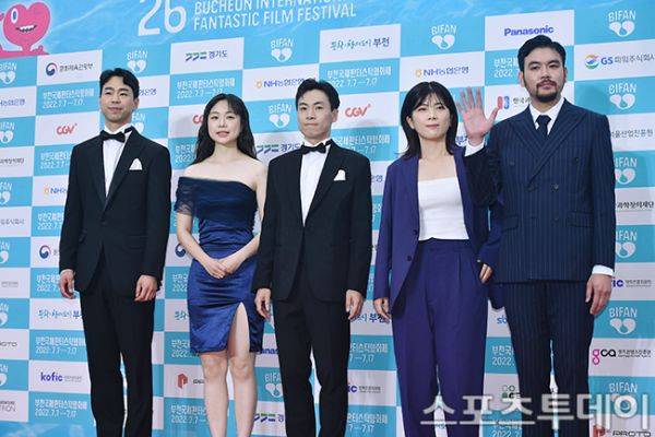 스포츠투데이 포토