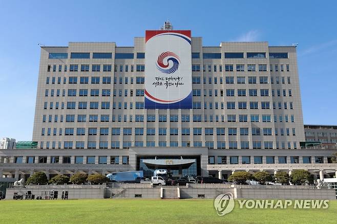 대통령실 "제2부속실 계획 없다…부속실 내에서 충분히 지원"  [인수위사진기자단]