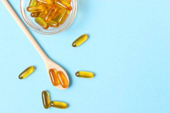 특정 상황에 오메가-3가 도움이 될지 아닐지 궁금해하는 이들이 많다. [사진=게티이미지뱅크]