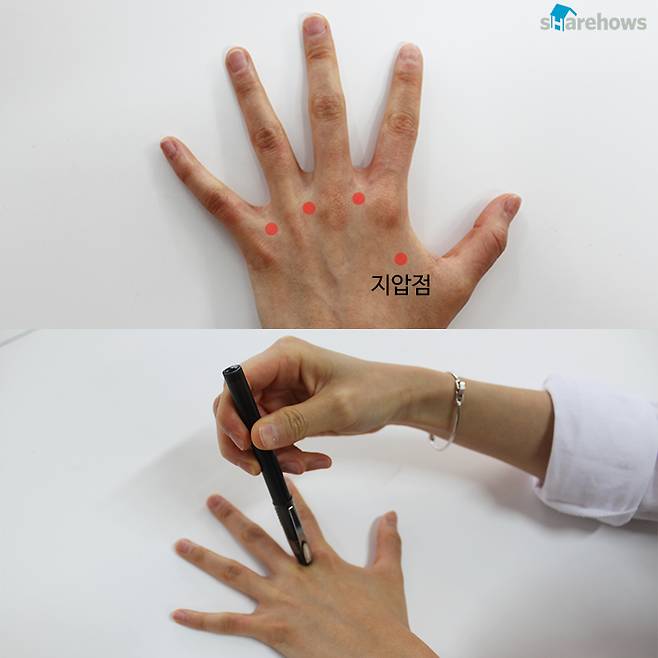 how-to-keep-fresh 10