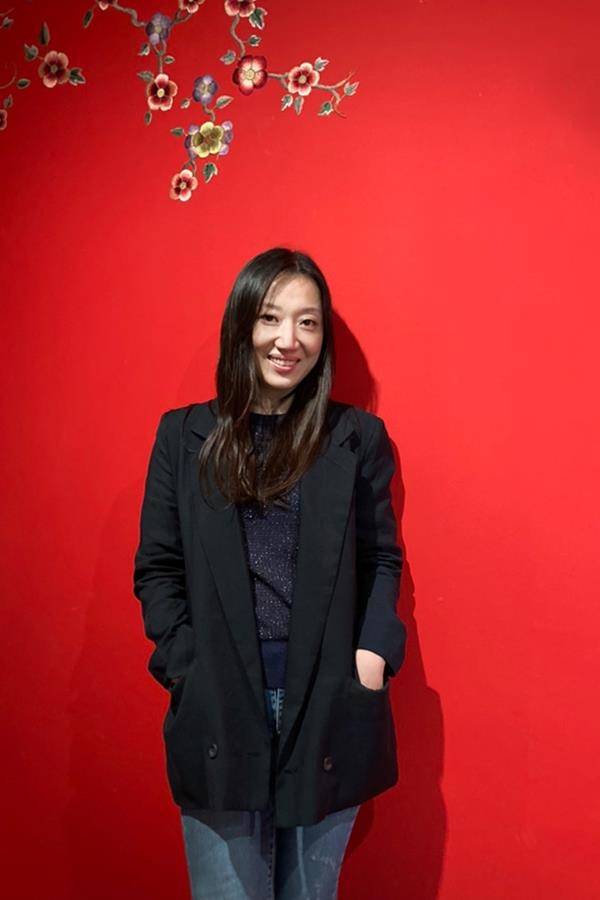 서성경 미술감독 [서성경 미술감독 제공. 재판매 및 DB 금지]