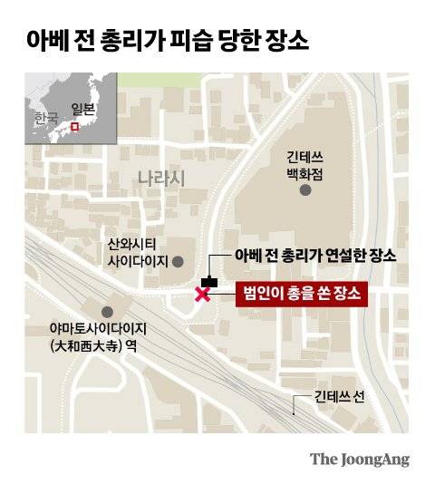 그래픽=차준홍 기자 cha.junhong@joongang.co.kr