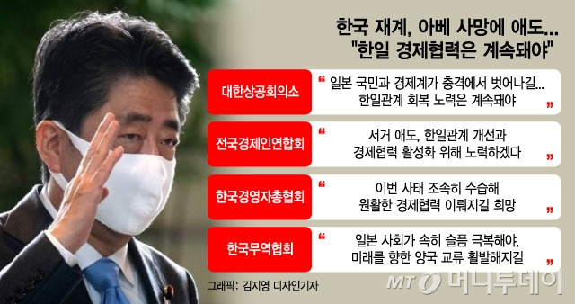 /사진 =김지영  디자인기자