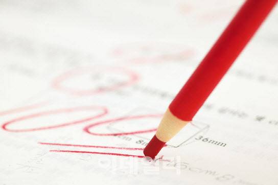 (사진=이미지투데이)