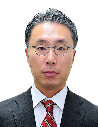 박원곤 이화여대 북한학과 교수(박원곤 교수 제공)