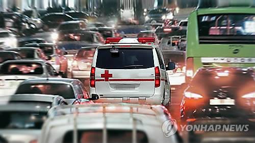 ※기사와 직접적인 관련이 없음.[연합뉴스TV 제공]