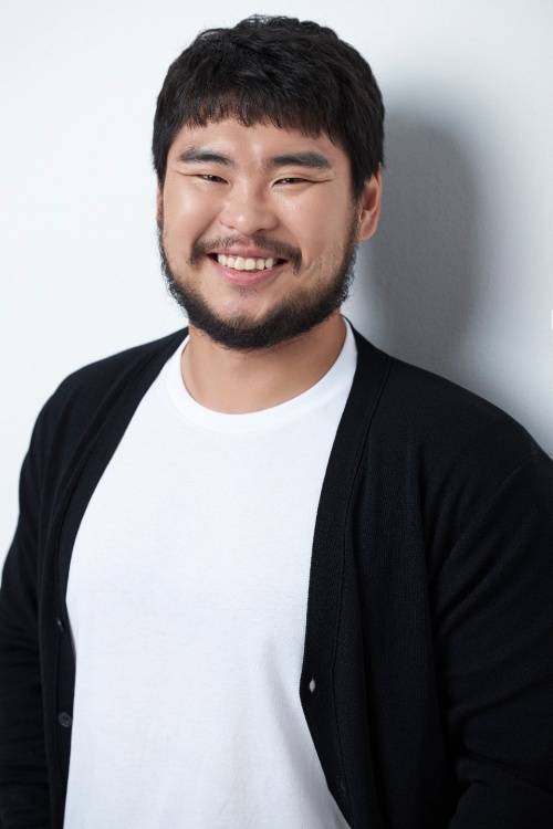 '나의 해방일지' 이민기 친구 한상조, 생애 첫 둥지..김영옥과 한솥밥