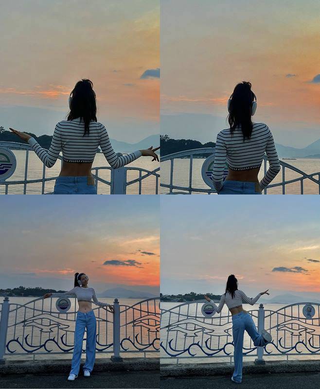 설현