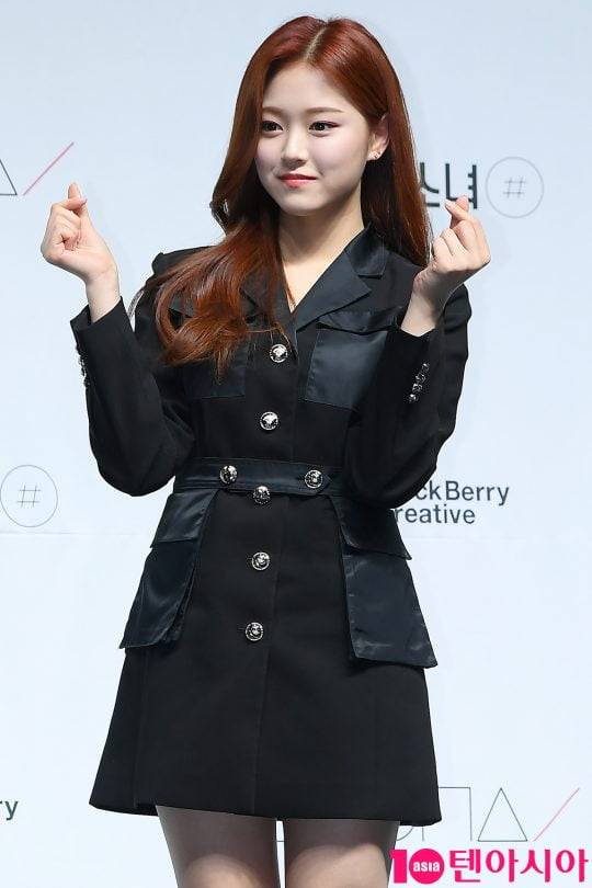 사진=텐아시아 DB