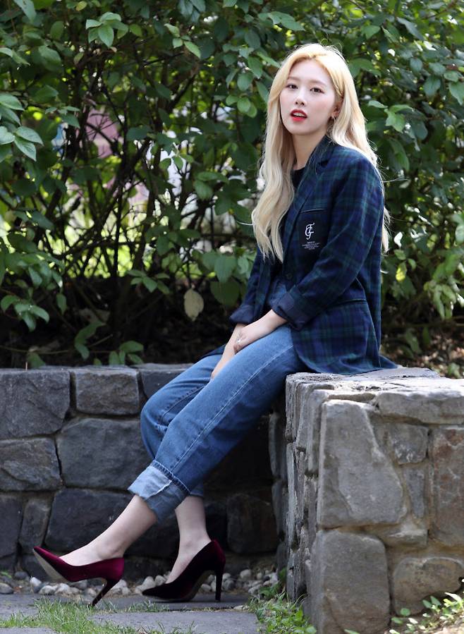 (사진=이데일리DB)