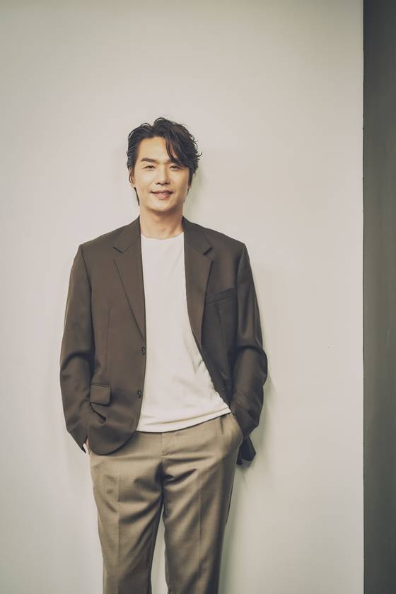 김태훈