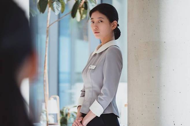 쿠팡플레이 ‘안나’ 스틸컷