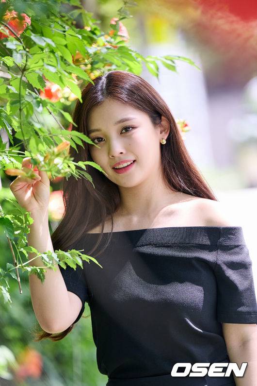 [OSEN=박준형 기자]  넷플릭스 ‘종이의 집: 공동경제구역’ 배우 이시우 인터뷰 2022.07.14 / soul1014@osen.co.kr