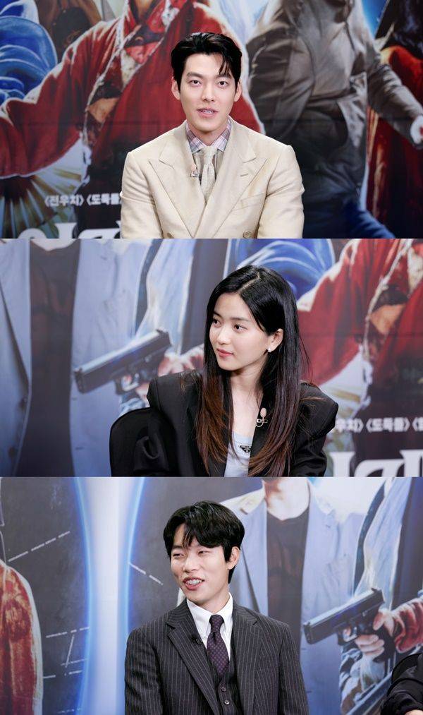 사진=KBS2 연중라이브 제공