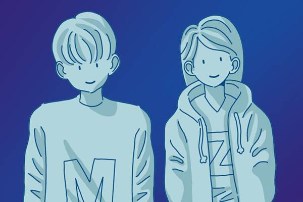 코로나19는 교계와 신앙을 바라보는 MZ세대의 관점을 변화시켰다. 이들은 교회가 거대담론만이 아닌 자신들의 일상에 좀 더 관심을 갖고 도움을 주길 원했다.