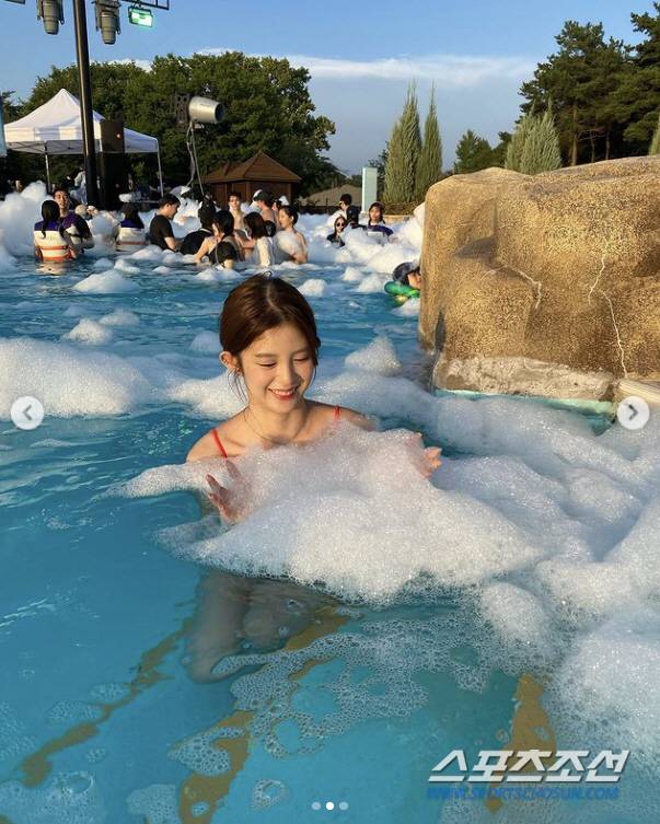 사진출처=데이지 인스타그램